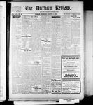 Durham Review (1897), 21 Aug 1924
