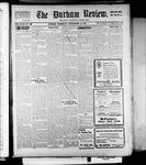 Durham Review (1897), 18 Sep 1924