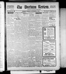 Durham Review (1897), 25 Sep 1924