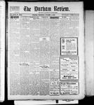 Durham Review (1897), 2 Oct 1924