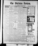 Durham Review (1897), 23 Oct 1924