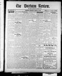 Durham Review (1897), 12 Mar 1925