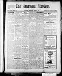 Durham Review (1897), 11 Jun 1925