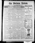 Durham Review (1897), 25 Jun 1925