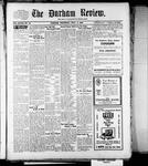 Durham Review (1897), 9 Jul 1925