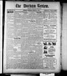 Durham Review (1897), 27 Aug 1925