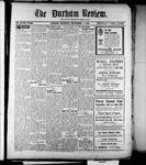 Durham Review (1897), 3 Sep 1925