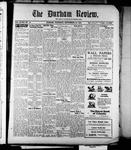 Durham Review (1897), 10 Sep 1925