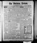 Durham Review (1897), 5 Aug 1926