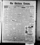 Durham Review (1897), 12 Aug 1926