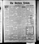 Durham Review (1897), 19 Aug 1926