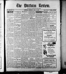 Durham Review (1897), 26 Aug 1926