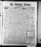 Durham Review (1897), 2 Sep 1926