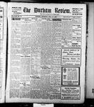 Durham Review (1897), 30 Sep 1926