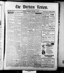 Durham Review (1897), 7 Oct 1926