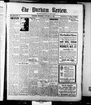 Durham Review (1897), 14 Oct 1926