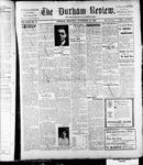 Durham Review (1897), 25 Nov 1926