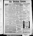 Durham Review (1897), 24 May 1928