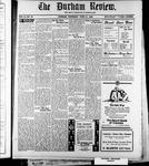 Durham Review (1897), 21 Jun 1928