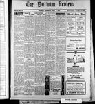 Durham Review (1897), 5 Jul 1928