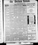 Durham Review (1897), 27 Sep 1928