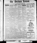 Durham Review (1897), 18 Oct 1928