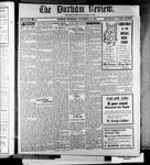 Durham Review (1897), 29 Nov 1928