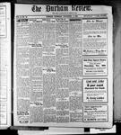 Durham Review (1897), 6 Dec 1928