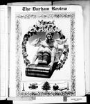 Durham Review (1897), 20 Dec 1928