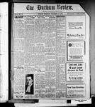 Durham Review (1897), 27 Dec 1928