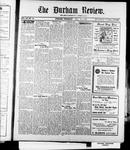 Durham Review (1897), 21 Mar 1929