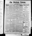 Durham Review (1897), 13 Jun 1929