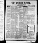 Durham Review (1897), 11 Jul 1929