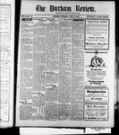 Durham Review (1897), 18 Jul 1929