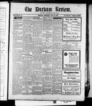 Durham Review (1897), 25 Jul 1929