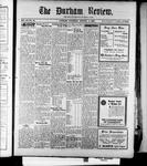 Durham Review (1897), 8 Aug 1929