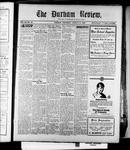 Durham Review (1897), 29 Aug 1929