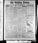 Durham Review (1897), 26 Sep 1929