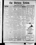 Durham Review (1897), 9 Oct 1930