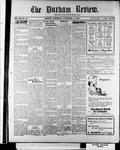 Durham Review (1897), 6 Nov 1930