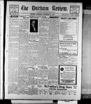 Durham Review (1897), 27 Nov 1930