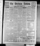 Durham Review (1897), 4 Dec 1930