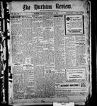 Durham Review (1897), 1 Jan 1931