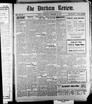 Durham Review (1897), 12 Feb 1931