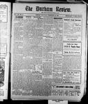 Durham Review (1897), 19 Feb 1931