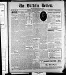Durham Review (1897), 5 Mar 1931