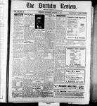 Durham Review (1897), 13 Aug 1931