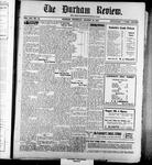 Durham Review (1897), 20 Aug 1931