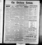 Durham Review (1897), 27 Aug 1931
