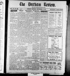 Durham Review (1897), 10 Sep 1931